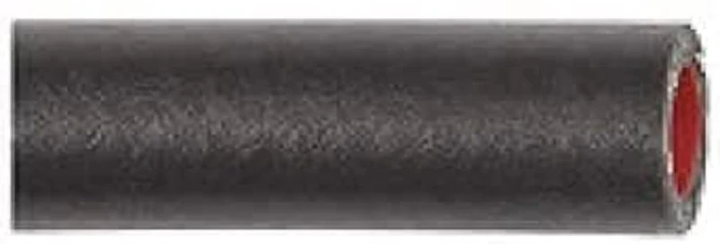 Workshop hose, soft PVC, oil resistant, temp. -20 °C to 60 °C, hose diameter 33.5 x 25, PN at 23 °C max. 16 bar, roll length: 50 m