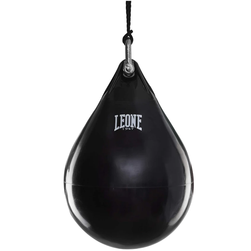 LEONE 1947, Water Trining Bag, Black, S/M, AT819 - Image 1