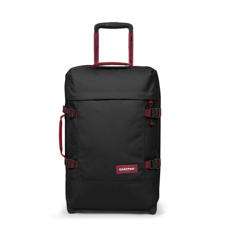 Eastpak Tranverz S Suitcase, 51 cm, 42 L, Multicolor (Pix Color)