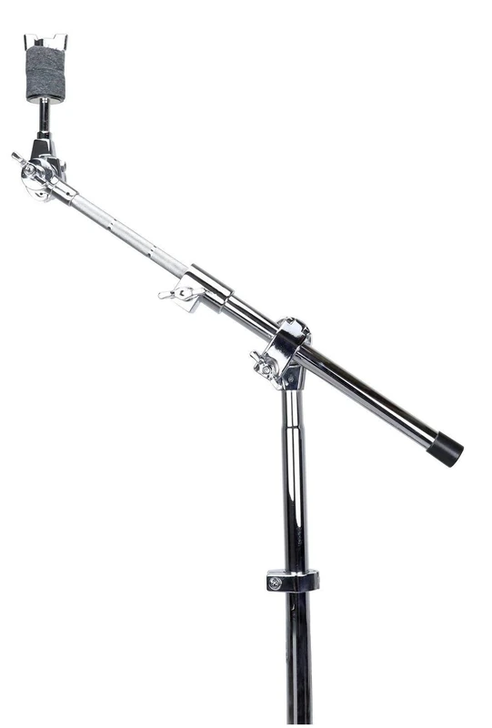 Gibraltar cymbal arm extendable SC-EXMBBT