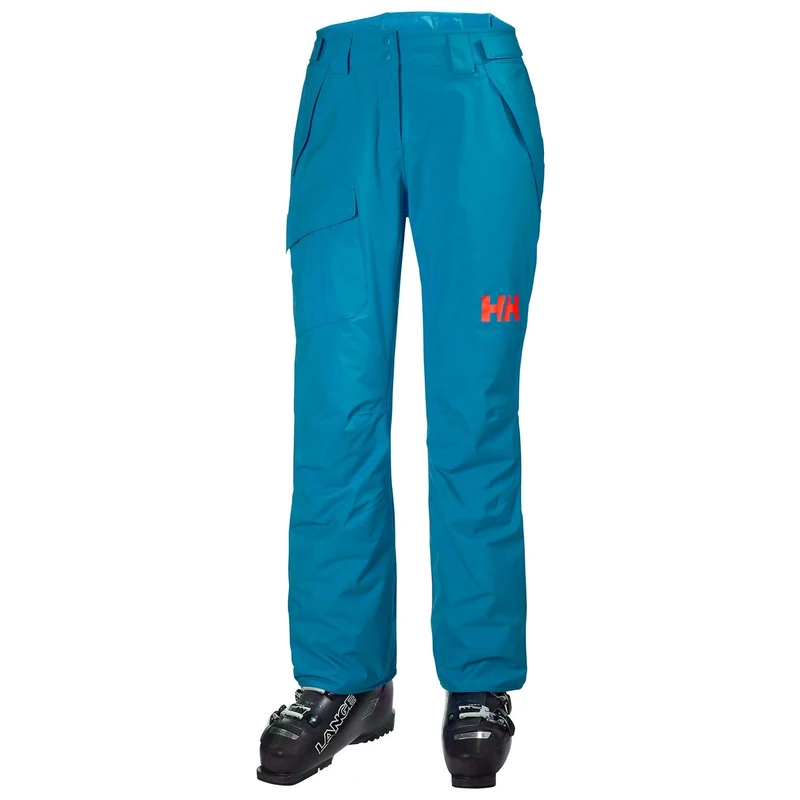 Helly Hansen W Sensation Trousers, Women