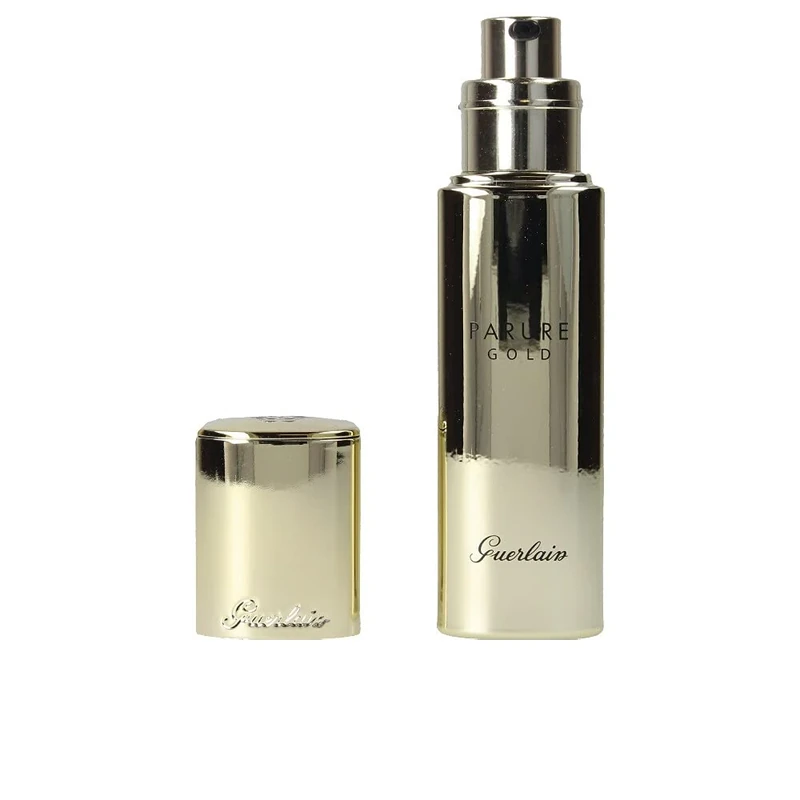 Guerlain Rose Naturel n°13