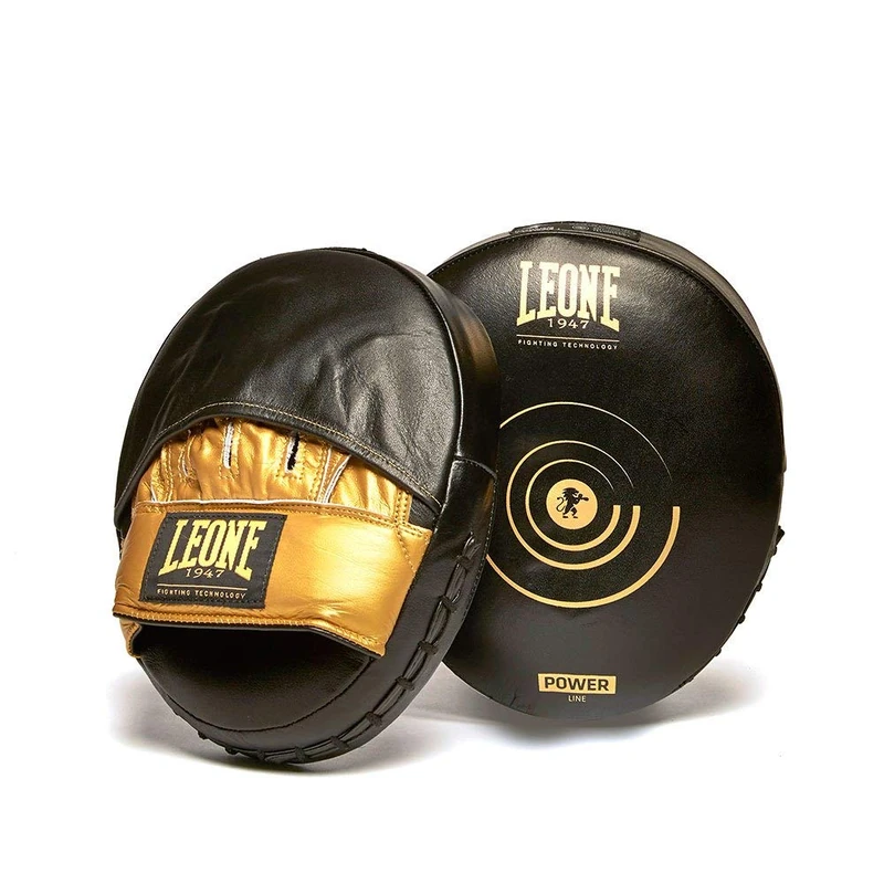 LEONE 1947 Leone1947 Power Line Anti-shock One Size