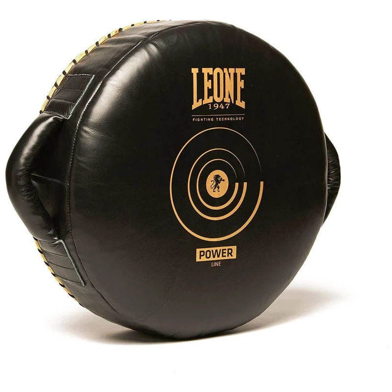 LEONE 1947 Leone1947 Power Line Punch Shield One Size