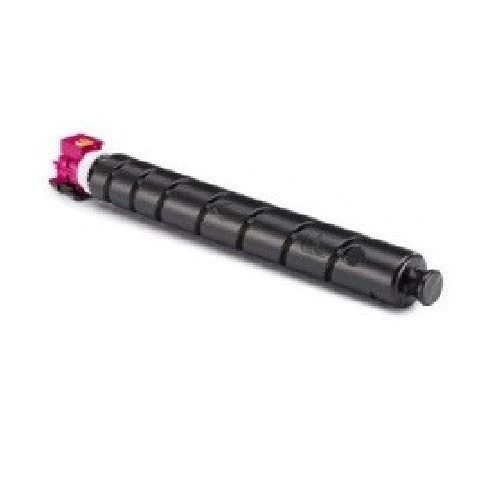 Magenta Toner Compatible Triumph-Adler Utax 3206 Ci-15K#1T02RLBUT0