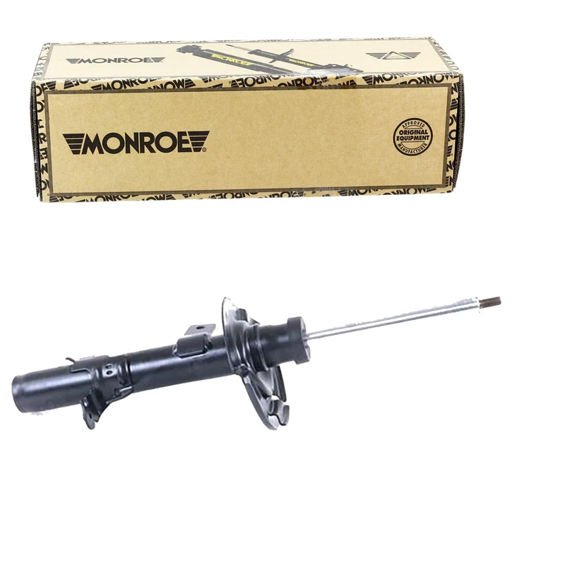 MONROE SHOCK ABSORBER | G8810 | FRONT | FOR FORD KUGA II 2012- | OE-MATCHING QUALITY | SMOOTH RIDE & CONTROL