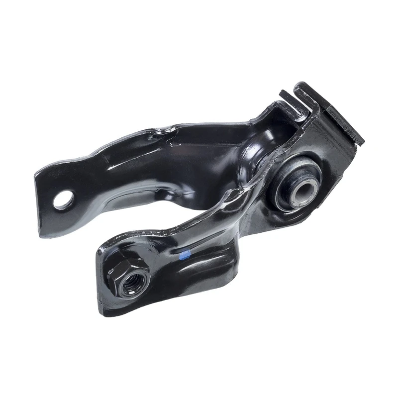 FEBI 105754 Holder