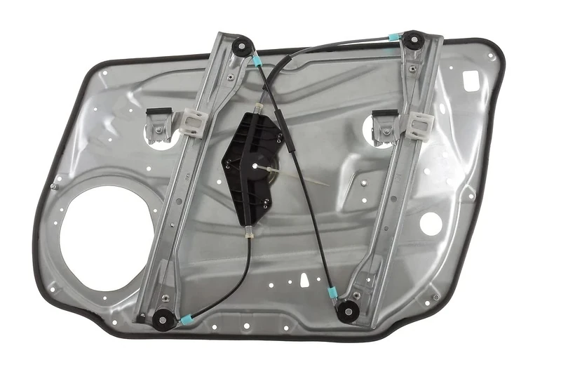 VALEO 851610 Window Regulator VALEO WINDOW REGULATOR Fitting side [Text]: Confort [Text]: Function type [Text] : Technology [Text]: - Image 1