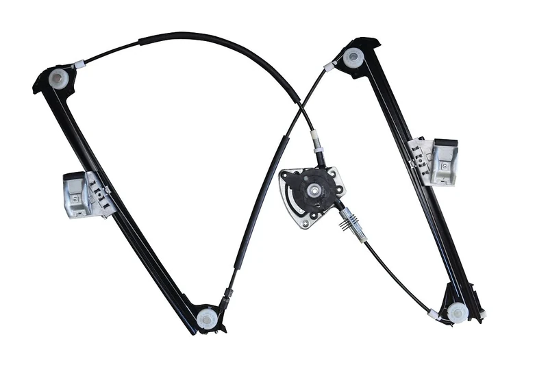 VALEO 851494 Window Regulator VALEO WINDOW REGULATOR Fitting side [Text]: Confort [Text]: Function type [Text] : Technology [Text]: