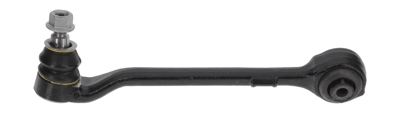 MONROE Track Control Arm | L11A31 | OE-Matching Quality | Stable Steering & Safety | Pack of 1