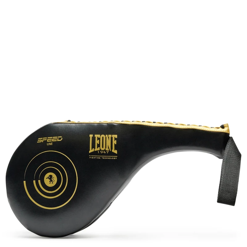 Leone1947 Speed Line Kick Target Pad One Size