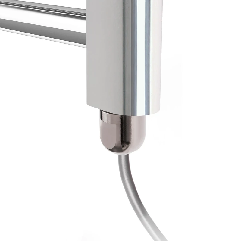 Terma Heating Element, Grey Wire, 150w