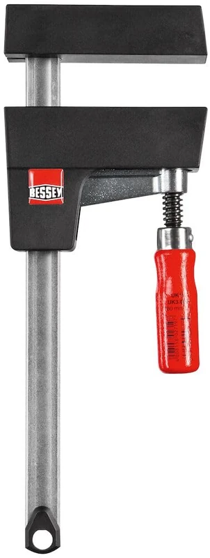 Bessey UK-80 80cm UniKlamp Capacity