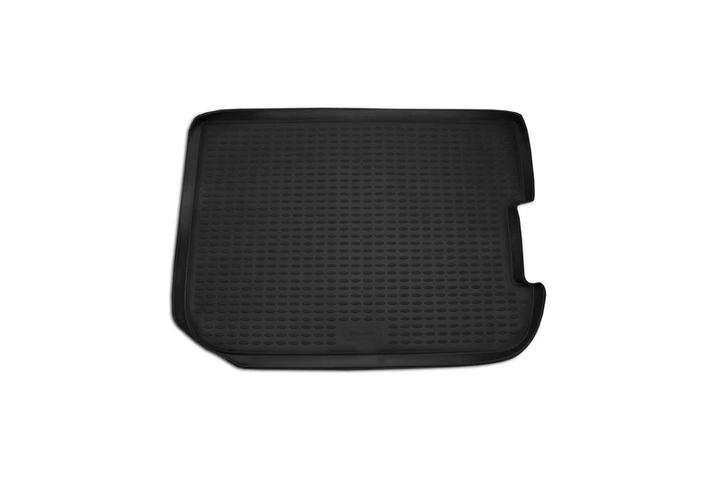 Element EXP.NLC.10.12.B14 Tailored Fit Rubber Boot Liner Protector Mat for Citroen C4 Picasso Comfort 01/2007-2014, Minivan