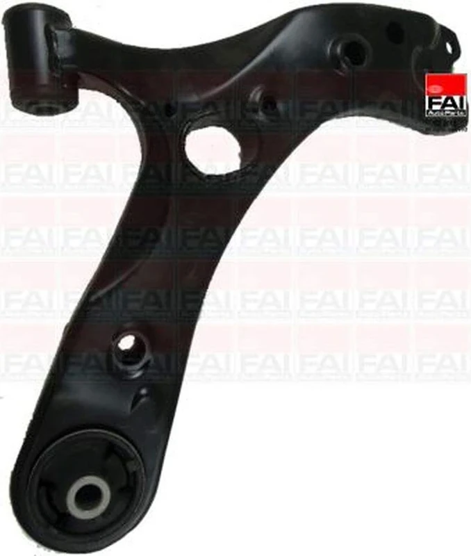 FAI Track Control Arm SS7875