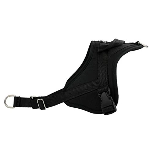 ANIMALIN Multi Harness 1 Unit