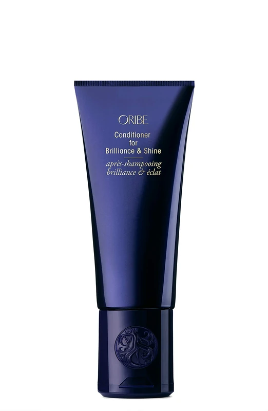 ORIBE Conditioner for Brilliance & Shine 200 ml