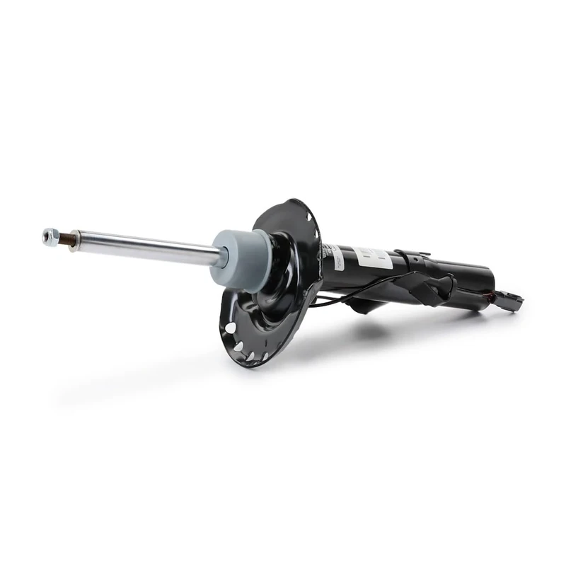 MONROE SHOCK ABSORBER | C2506R | FRONT | FOR FORD GALAXY II 2006-2015 | OE-MATCHING QUALITY | SMOOTH RIDE & CONTROL