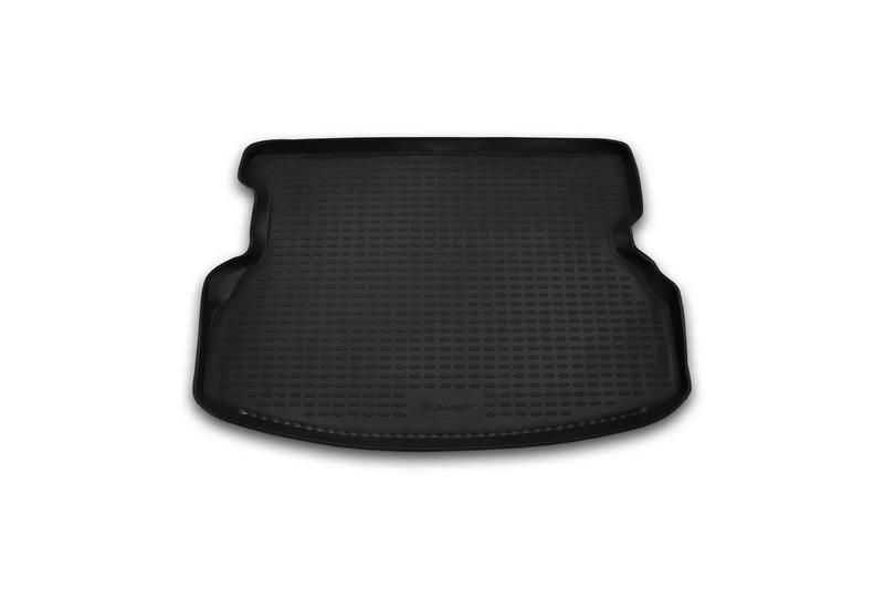Element Tailored Fit Rubber Boot Liner Protector Mat for FORD Escape 2007-2012 (exl. Hybrid), SUV.