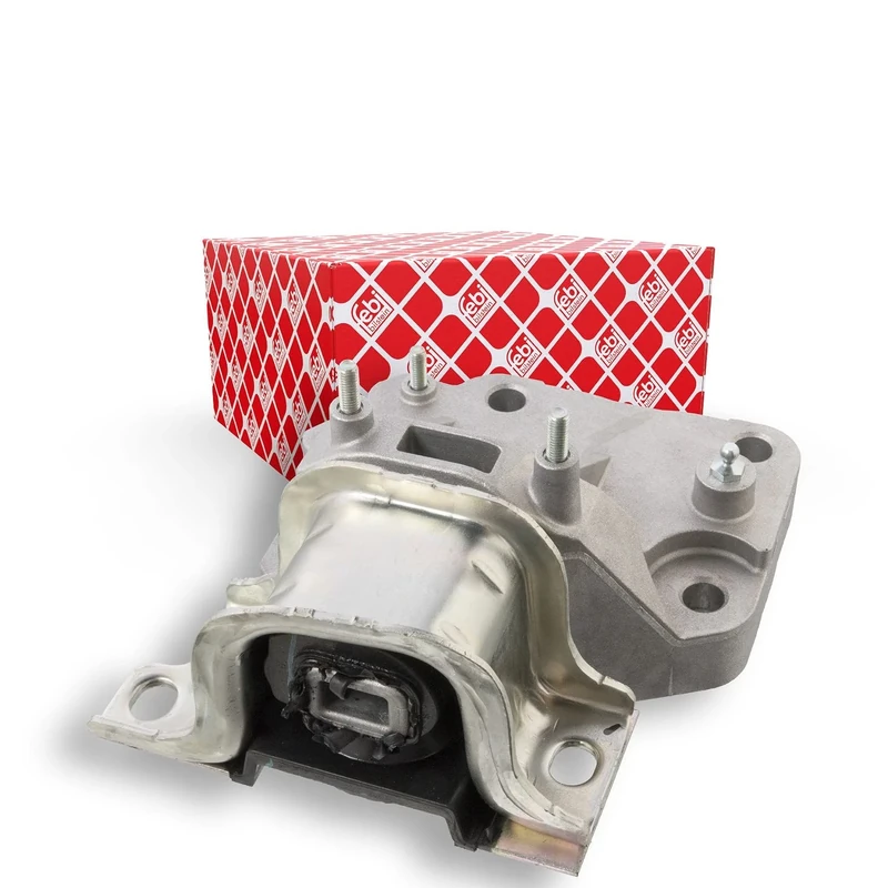 FEBI 104661 Mounting