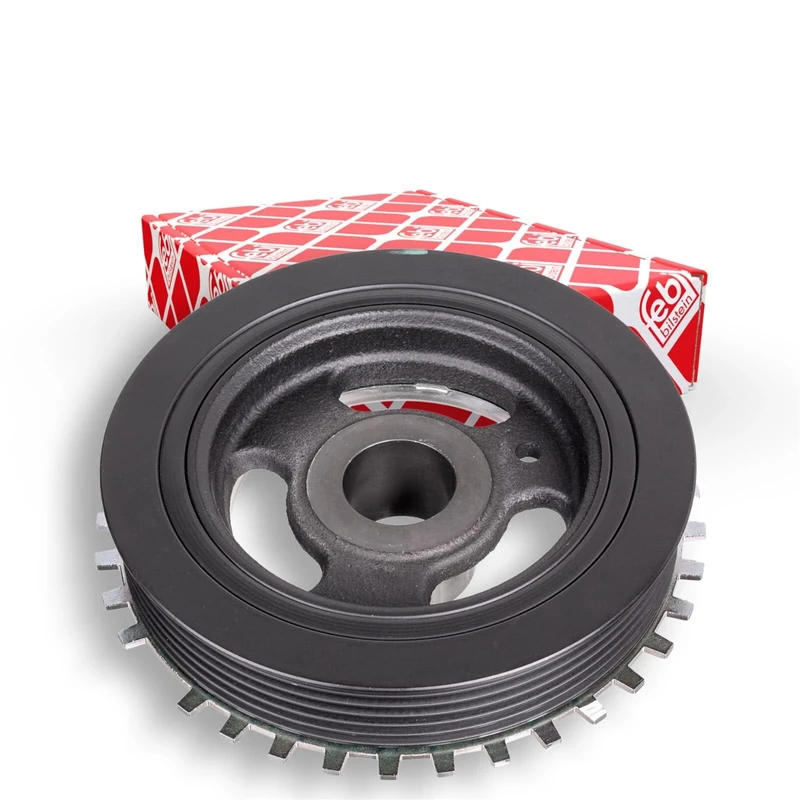 Febi Pulley 103738