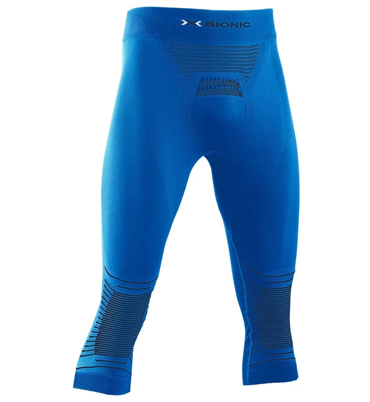 X-BIONIC Pl-Energizer Men's Trousers - Image 1