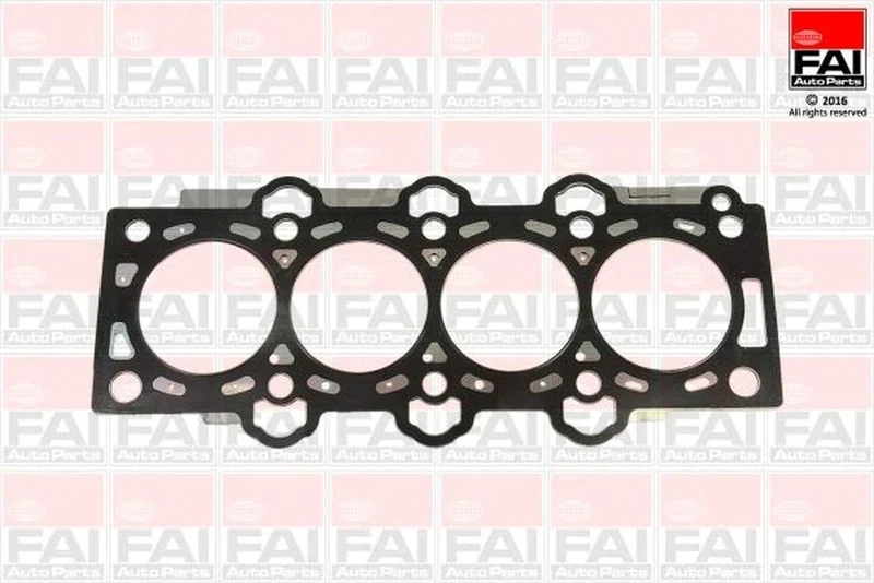 FAI Gasket, cylinder head HG2183A