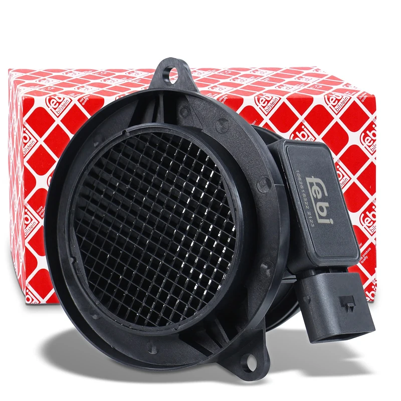 Febi Bilstein 106261 - Air Mass Sensor