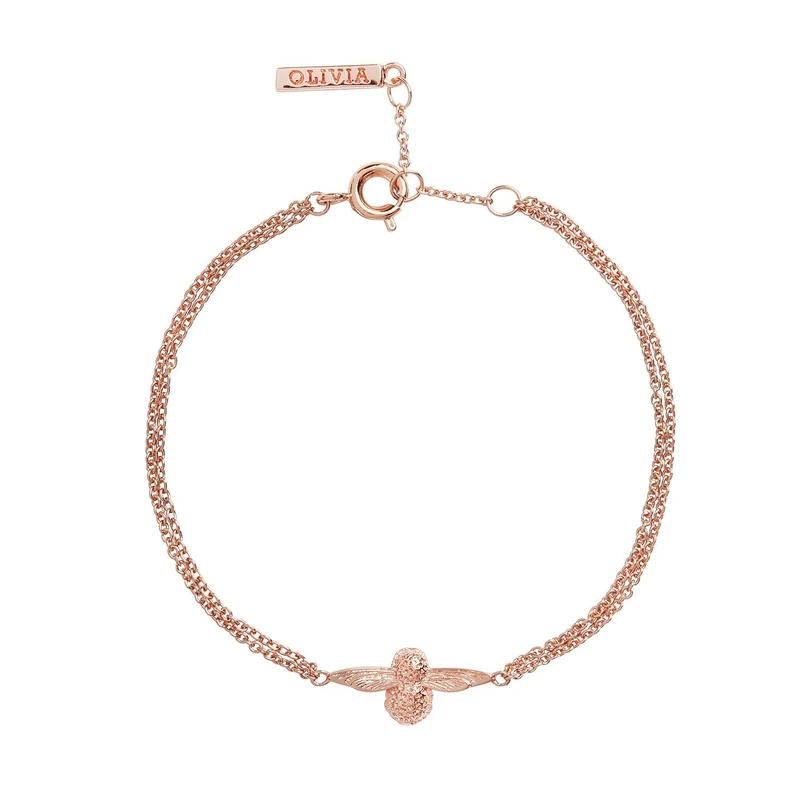 Olivia Burton 3D BEE - Image 1