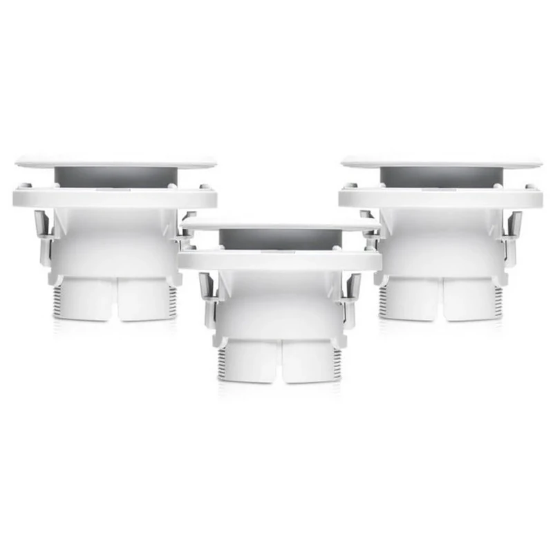 UbiQuiti UVC-G3-F-C-3