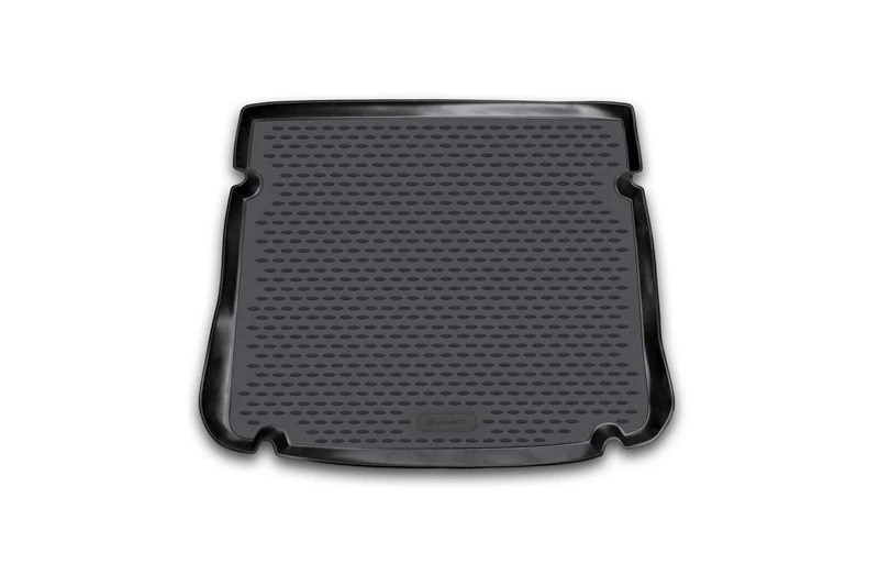 Element Tailored Fit Rubber Boot Liner Protector Mat for CHEVROLET Cruze, 2011->, hatchback