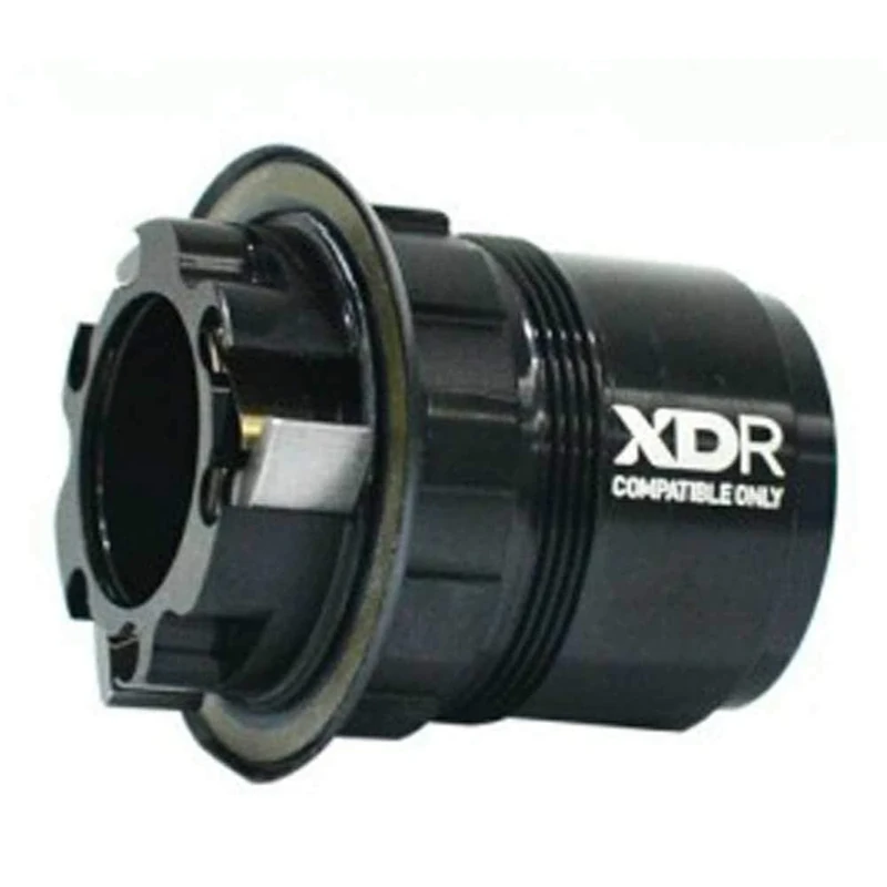 Vision Metron SL/TRIMAX KB FR.Disco XDR Core