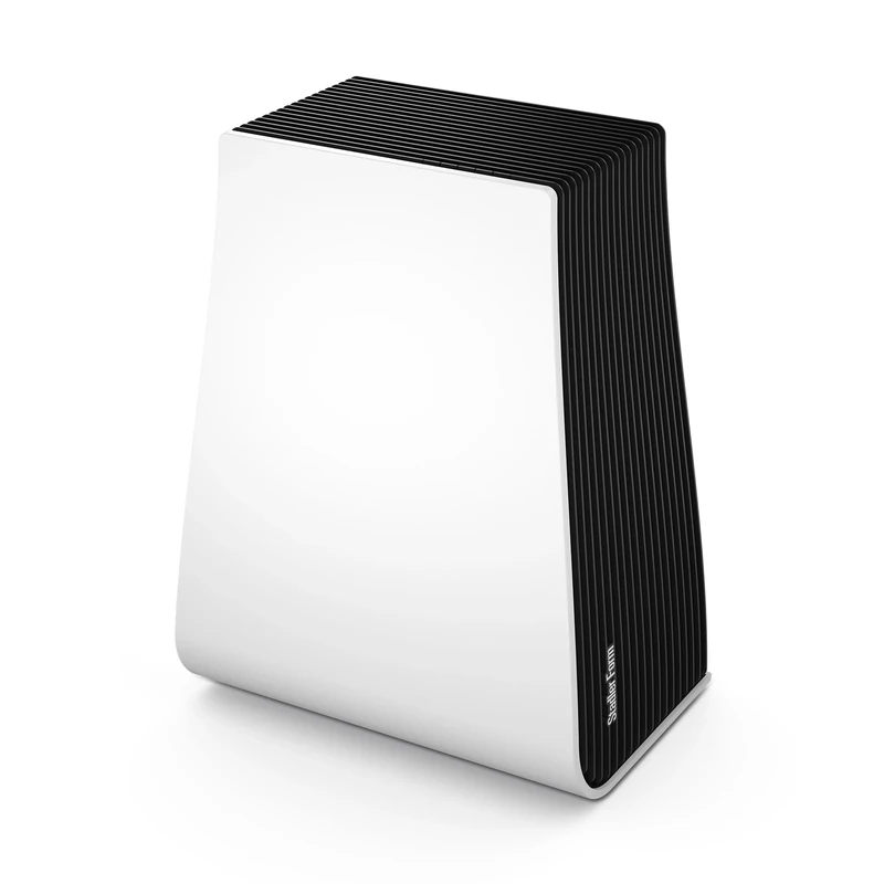 Stadler Form George 2-in-1 Humidifier & Air Purifier - Image 1