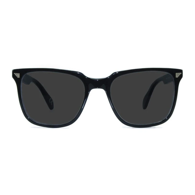 Kent Sunglass, By JOIUSS™ - Image 1
