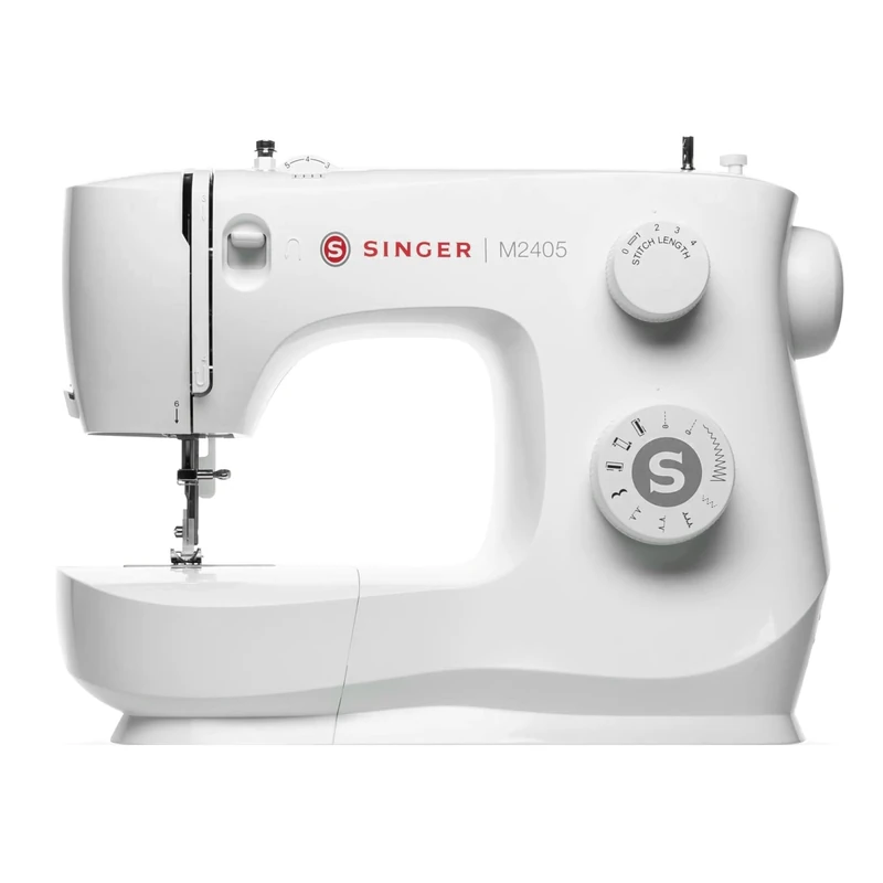 Singer M2405 Sewing Machine