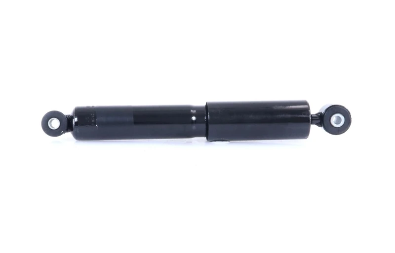 MONROE SHOCK ABSORBER | G43152 | REAR | FOR NISSAN KUBISTAR VAN 2003- | OE-MATCHING QUALITY | SMOOTH RIDE & CONTROL