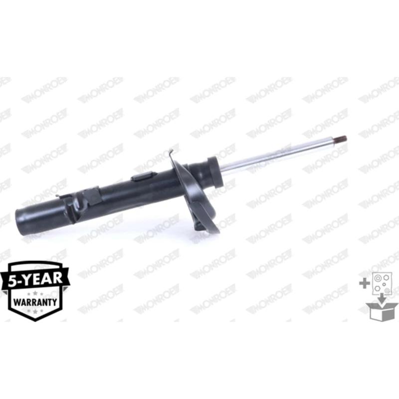 MONROE SHOCK ABSORBER | G8808 | FRONT | FOR FORD KUGA II 2012- | OE-MATCHING QUALITY | SMOOTH RIDE & CONTROL