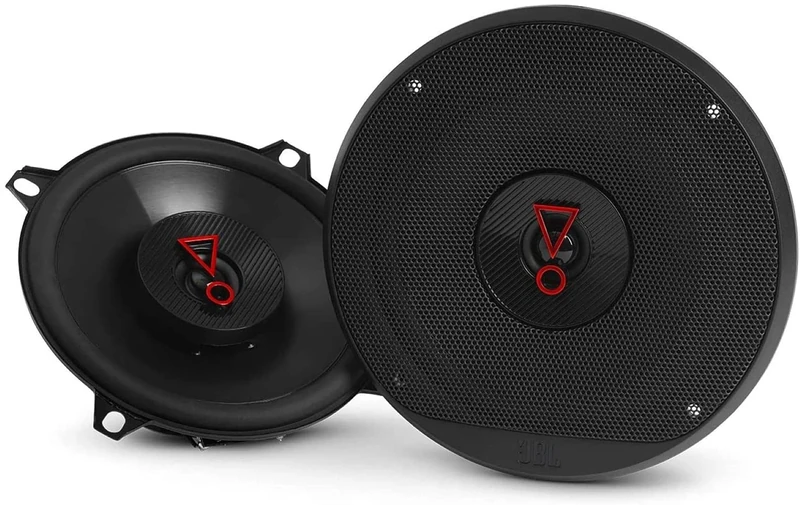 JBL Stage3 527 13cm Speaker