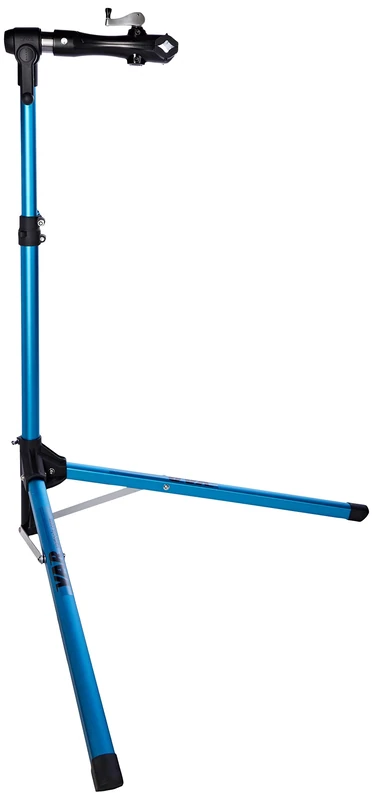 VAR Folding Mechanical Foot 1Bike Team Cycling Tools, Adults Unisex, Multicoloured (Multicoloured), One Size