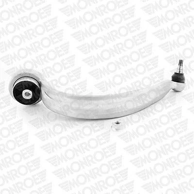 MONROE TRACK CONTROL ARM | L29B47 | REAR | FOR AUDI A5 2007-2017 | OE-MATCHING QUALITY | STABLE STEERING & SAFETY - Image 1