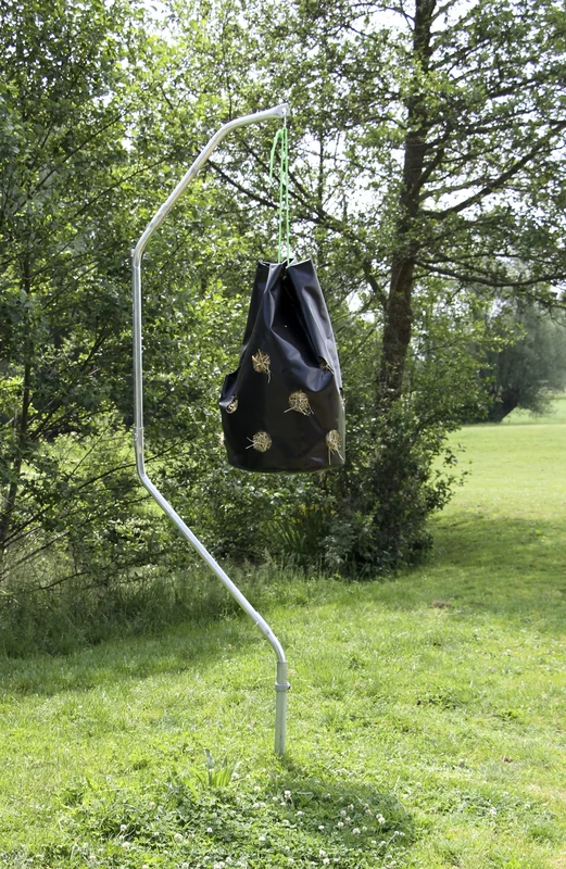 Kerbl Floor Support for Taon x and Haybag