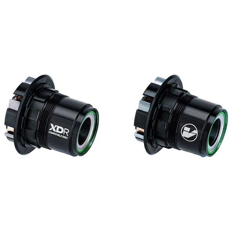 Vision Ruedas Team/Trimax Core Disc for XDR Maple - Image 1