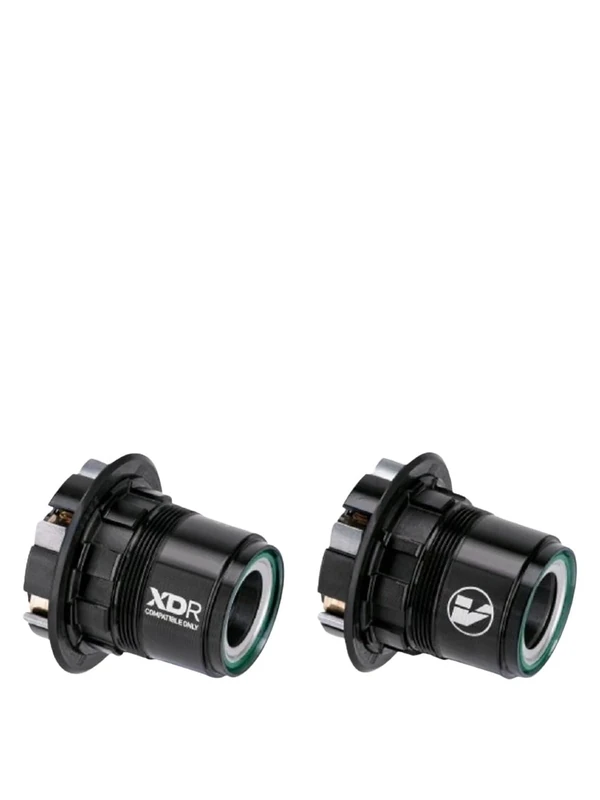 Vision Sram XDR 12 V, Freewheel Body Unisex Adult