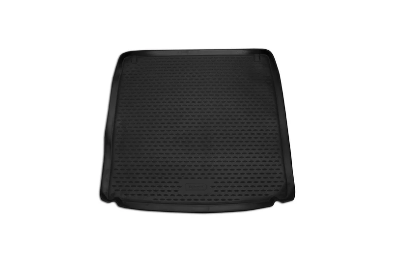 Element Tailored Fit Rubber Boot Liner Protector Mat for CITROEN C5, 2011->, saloon