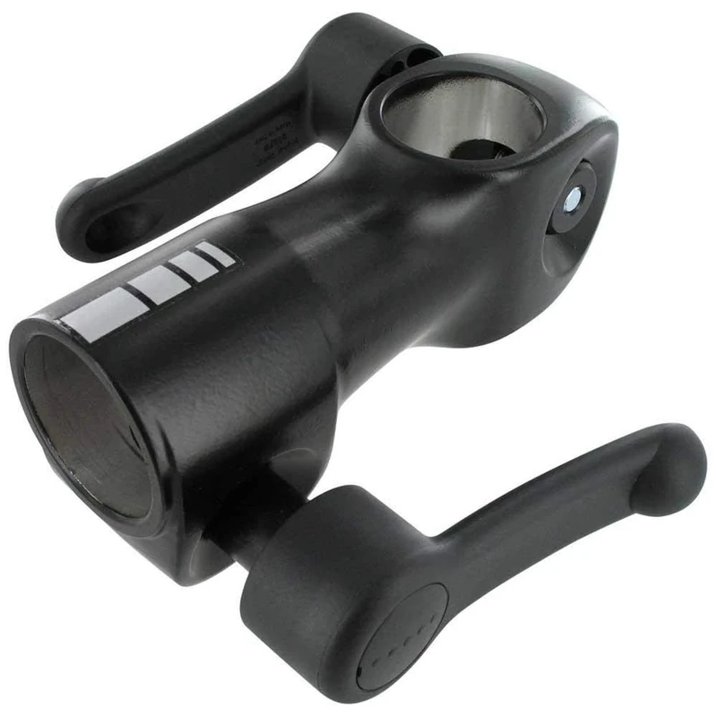 Var Adapter for VAPR72000 Replacement PR-90100 & PR-90200