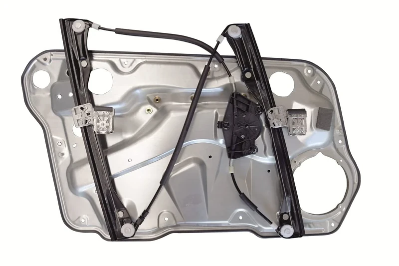 VALEO 851545 Window Regulator VALEO WINDOW REGULATOR Fitting side [Text]: Confort [Text]: Function type [Text] : Technology [Text]: