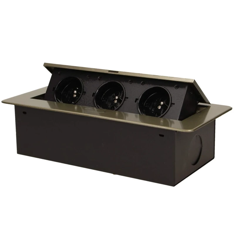 Orno Tool, 2500 W, 230 V, Brass