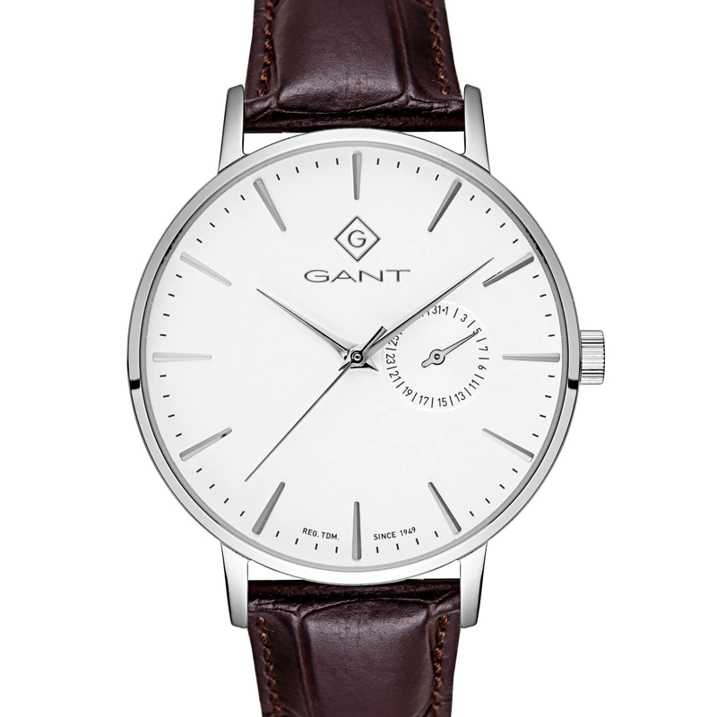 GANT - Men Analogical G105001