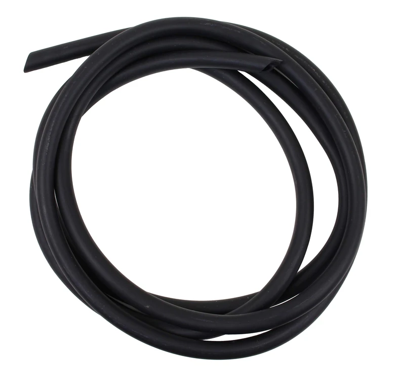 Arctic Hayes Bore Neoprene Hose, 20 Metre Length - Image 1