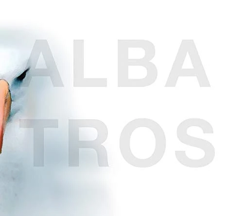 Albatros [VINYL]